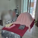 엄마손케어 | "엄마손케어" 홍성 내포 예산 출장 산후마사지, 가슴관리,수유방법코칭 (홍성사랑상품권 사용가능)