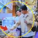 꼬치&쿡 이미지