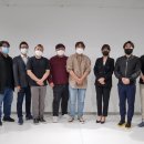 디노메디 이미지