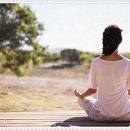 바로나은마취통증의학과정형외과의원 이미지