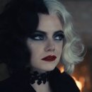 Cruella 이미지
