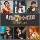 원곡 이미지