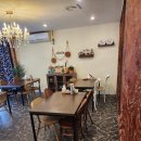 동백부엌 이미지