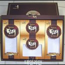 용대황태영농조합