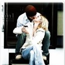 사랑이유통 이미지