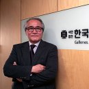 화랑광고 이미지