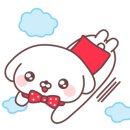 진이스트레칭 이미지