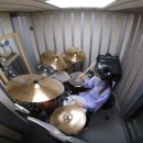 다선초등학교 이미지