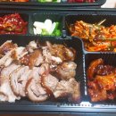 탁이왕족발 이미지