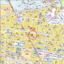 역곡로504번길 이미지