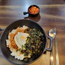 복정동 맛집, 밥은화 복정점 후기 (솔직, 내돈내산, 대충 그런것들)