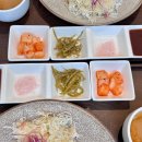 츠야카츠 이미지