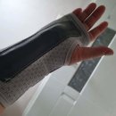 여봉구정형외과의원 이미지