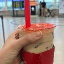 길동일번약국 이미지