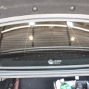 루페스 빅풋 
디테일링센터 수지점 이미지