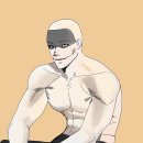슬릿