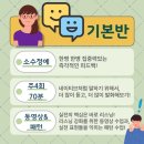 원어민생활영어(기초) 이미지