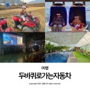 대구 근교 가족 여행 글램핑 카라반 경주 두바퀴로가는자동차 후기