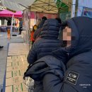 양평읍 양평물맑은전통시장 내 | 양평 오일장 방문 &#34;양평 물 맑은시장&#34; (열리는 날, 주차정보)