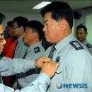 구로-공단-구로-119 이미지