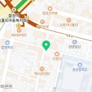 GS25 합정성산 이미지