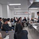 바리스타 2급 네이버블로그