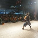 제이제이몰 이미지