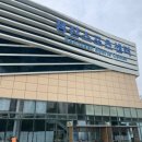 성산스포츠센터 이미지