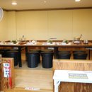 궁중왕족발 - 군산시 | 궁중왕족발