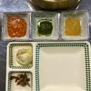 오목교 맛집 감골연탄집 목동점, 불향 가득한 고기집 솔직 후기
