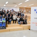 디자인토크 이미지