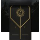 와이필라테스&뉴런요가 | 쿠팡체험단 리스트 연속 고가, 초고가 당첨(요가매트, 와인셀러 )