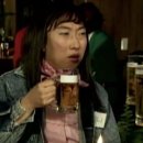 와!이리좋은소가