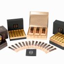 시흥한솔한의원 이미지