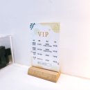 기장카크리닉 이미지