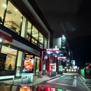 맥도날드 양주옥정DT점 이미지