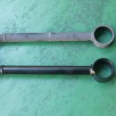 대성카센타경정비 이미지