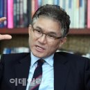 (유)케이건설