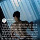 쑥 피트니스 이미지