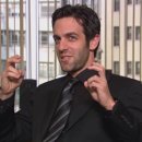 라이언상사 이미지