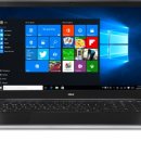 포유리소스 이미지