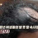위대한식탁 이미지