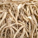 으뜸2농장 이미지