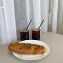 토브커피학원 이미지