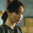 은수상회 이미지