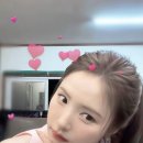 연한헤어