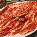 참숯시민소갈비 네이버블로그