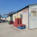 배양삼거리 이미지