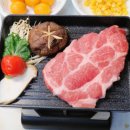 하대동 정육점 부경양돈 M&amp;F 포크밸리 진주초대형정육점