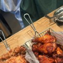 꼬꼬리그 이미지